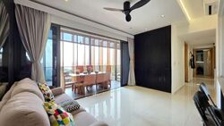 Midwood (D23), Condominium #606438491